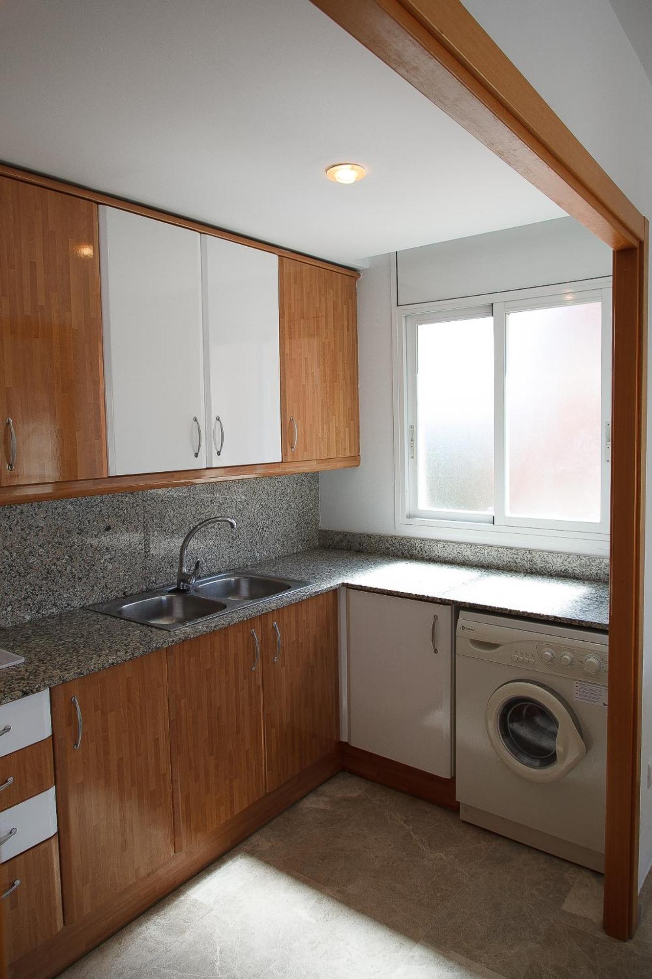 Uhc Ventura Park Apartments Салоу Стая снимка