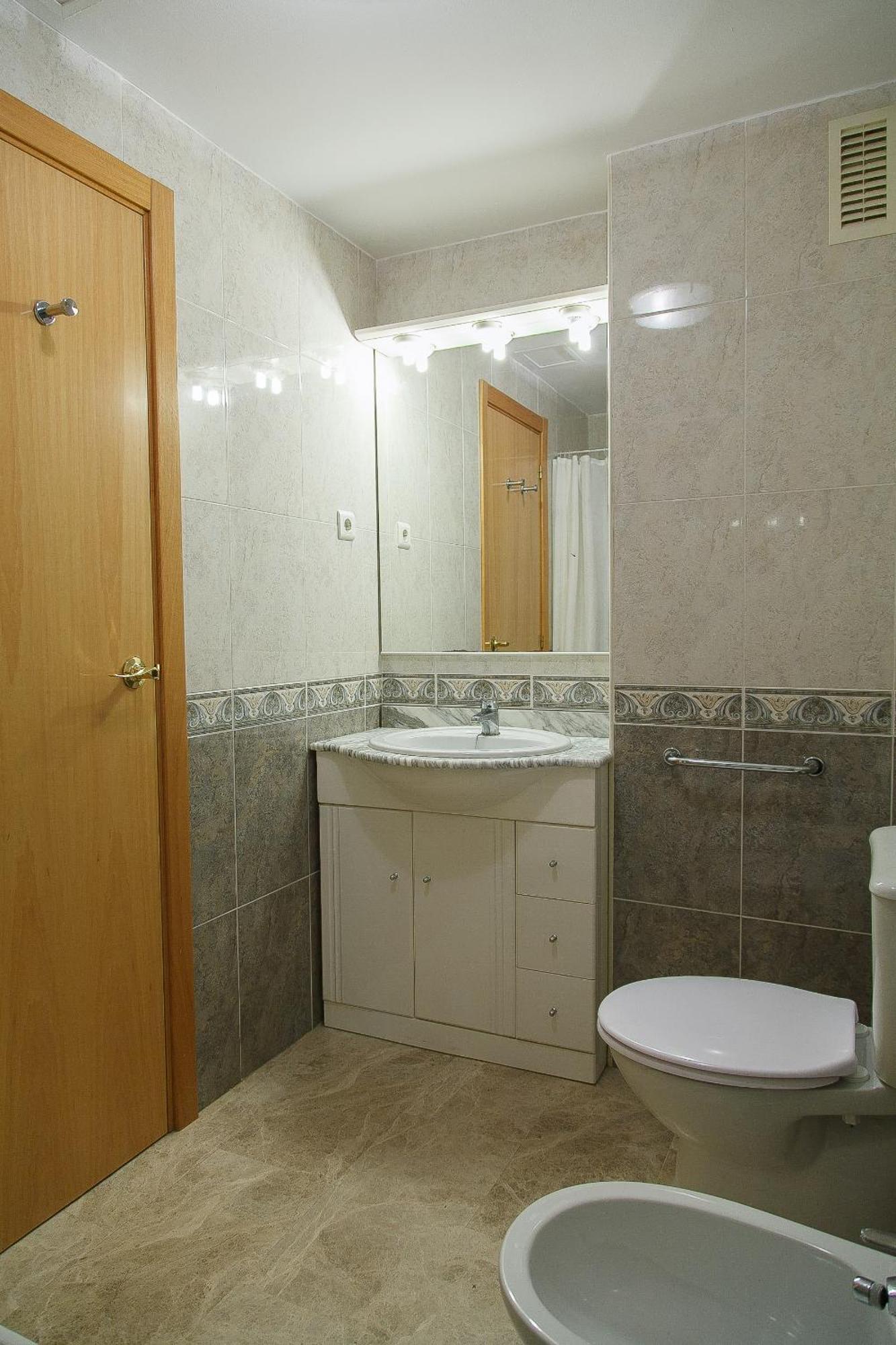 Uhc Ventura Park Apartments Салоу Стая снимка