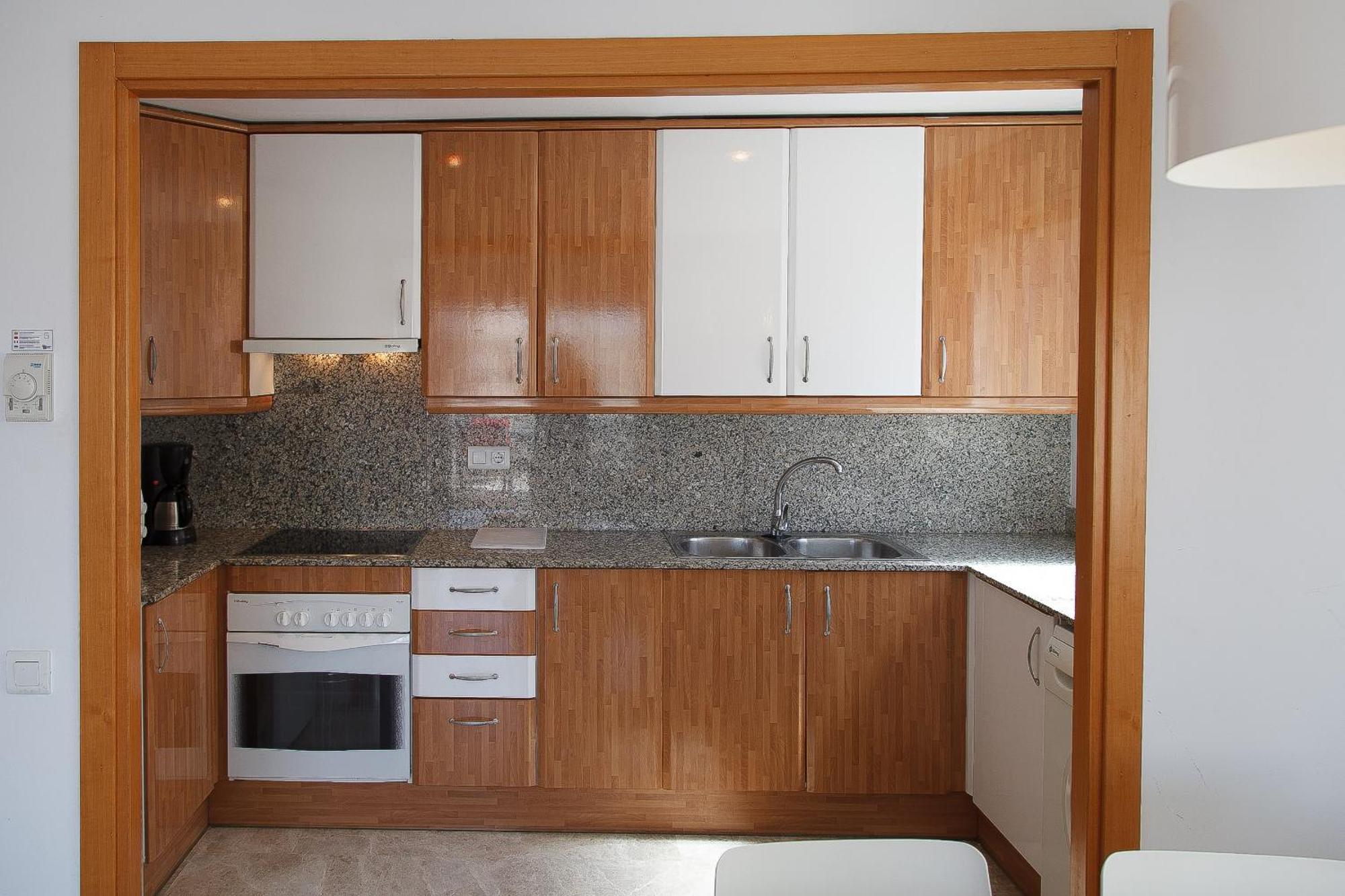 Uhc Ventura Park Apartments Салоу Стая снимка